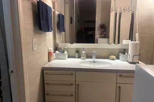 4605 Mercer Rd, Stone Mountain, GA 30083 - Photo 19