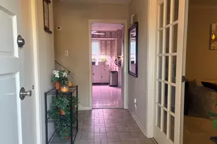 4605 Mercer Rd, Stone Mountain, GA 30083 - Photo 3