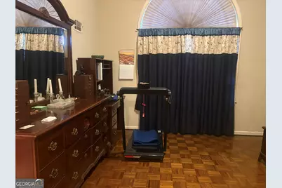 4605 Mercer Road, Stone Mountain, GA 30083 - Photo 17