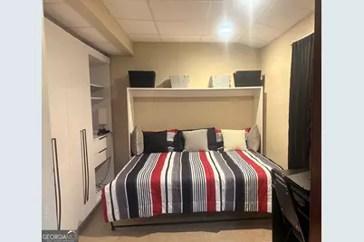 4605 Mercer Road, Stone Mountain, GA 30083 - Photo 25