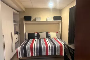 4605 Mercer Rd, Stone Mountain, GA 30083 - Photo 25