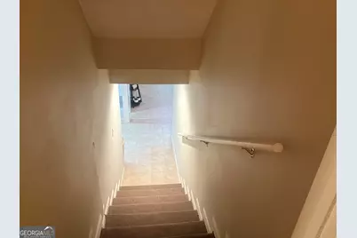 4605 Mercer Road, Stone Mountain, GA 30083 - Photo 21