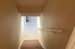 4605 Mercer Rd, Stone Mountain, GA 30083 - Photo 21