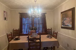 4605 Mercer Rd, Stone Mountain, GA 30083 - Photo 5