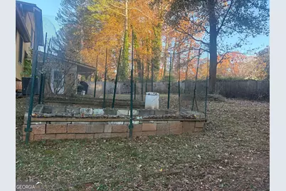 4605 Mercer Road, Stone Mountain, GA 30083 - Photo 31