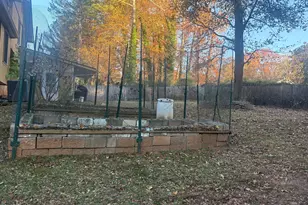 4605 Mercer Rd, Stone Mountain, GA 30083 - Photo 31