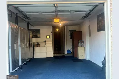 4605 Mercer Road, Stone Mountain, GA 30083 - Photo 29