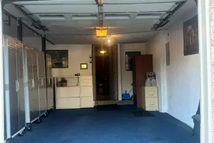 4605 Mercer Rd, Stone Mountain, GA 30083 - Photo 29