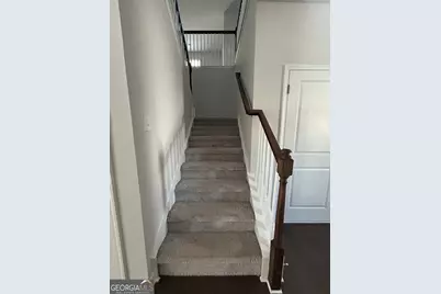 400 Paulownia Circle, McDonough, GA 30253 - Photo 9