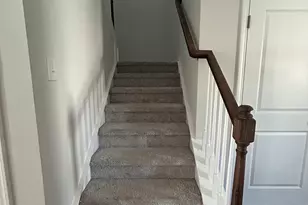 400 Paulownia Cir, McDonough, GA 30253 - Photo 9