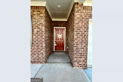 400 Paulownia Circle, McDonough, GA 30253 - Photo 3