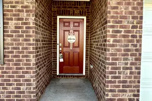 400 Paulownia Cir, McDonough, GA 30253 - Photo 3