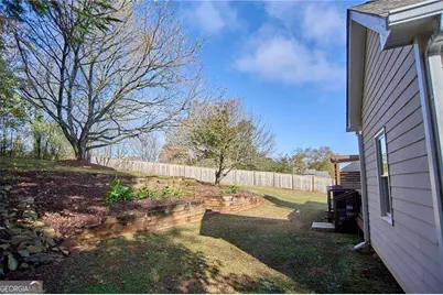 6470 Ivey Meadow Lane, Cumming, GA 30040 - Photo 63