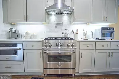 6470 Ivey Meadow Lane, Cumming, GA 30040 - Photo 11