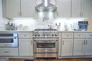 6470 Ivey Meadow Ln, Cumming, GA 30040 - Photo 11