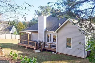 6470 Ivey Meadow Ln, Cumming, GA 30040 - Photo 55