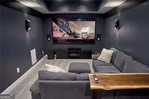 6470 Ivey Meadow Ln, Cumming, GA 30040 - Photo 37