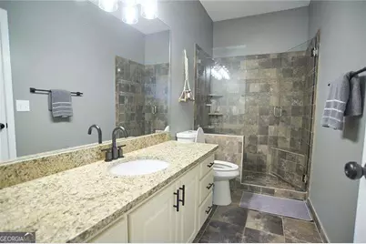 6470 Ivey Meadow Lane, Cumming, GA 30040 - Photo 29