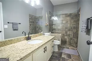 6470 Ivey Meadow Ln, Cumming, GA 30040 - Photo 29