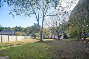 6470 Ivey Meadow Ln, Cumming, GA 30040 - Photo 57