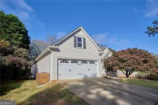 6470 Ivey Meadow Ln, Cumming, GA 30040 - Photo 65