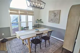 6470 Ivey Meadow Ln, Cumming, GA 30040 - Photo 17