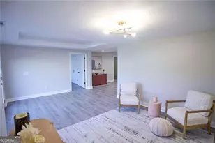 6470 Ivey Meadow Ln, Cumming, GA 30040 - Photo 51