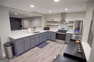 6470 Ivey Meadow Ln, Cumming, GA 30040 - Photo 41