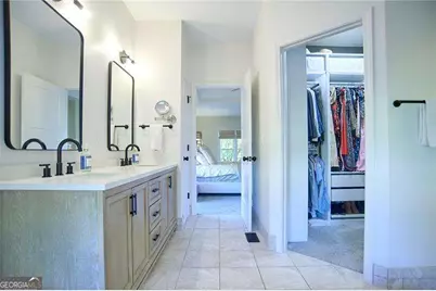 6470 Ivey Meadow Lane, Cumming, GA 30040 - Photo 25