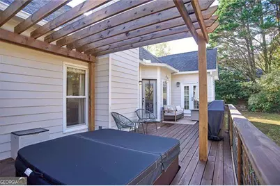 6470 Ivey Meadow Lane, Cumming, GA 30040 - Photo 59