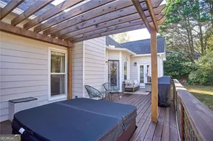 6470 Ivey Meadow Ln, Cumming, GA 30040 - Photo 59