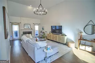 6470 Ivey Meadow Ln, Cumming, GA 30040 - Photo 15