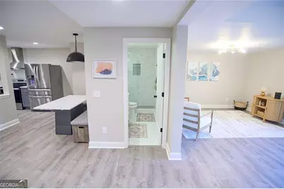 6470 Ivey Meadow Lane, Cumming, GA 30040 - Photo 47