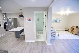 6470 Ivey Meadow Ln, Cumming, GA 30040 - Photo 47