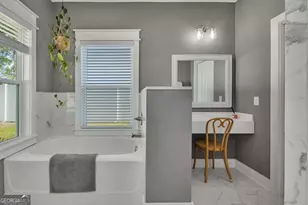 12 Hunters Dr, Brunswick, GA 31523 - Photo 17