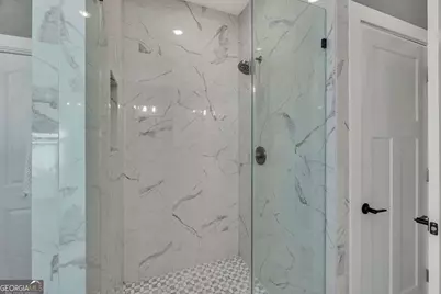 12 Hunters Drive, Brunswick, GA 31523 - Photo 19