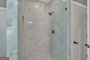 12 Hunters Dr, Brunswick, GA 31523 - Photo 19