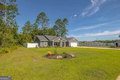 12 Hunters Drive, Brunswick, GA 31523 - Photo 25