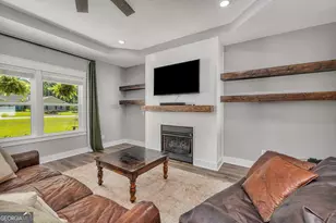 12 Hunters Dr, Brunswick, GA 31523 - Photo 9