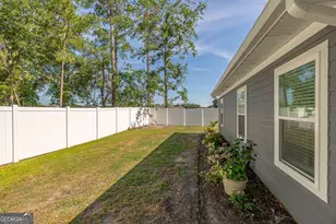 12 Hunters Dr, Brunswick, GA 31523 - Photo 31