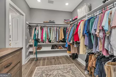 12 Hunters Drive, Brunswick, GA 31523 - Photo 21