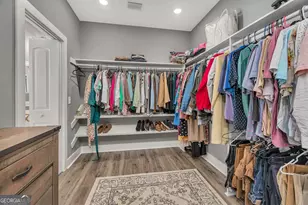 12 Hunters Dr, Brunswick, GA 31523 - Photo 21