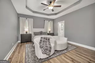 12 Hunters Dr, Brunswick, GA 31523 - Photo 15