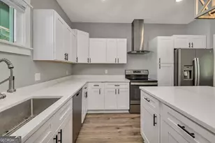 12 Hunters Dr, Brunswick, GA 31523 - Photo 11