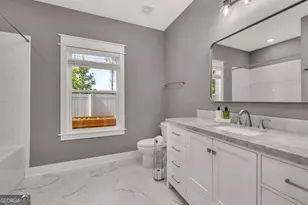 12 Hunters Dr, Brunswick, GA 31523 - Photo 23