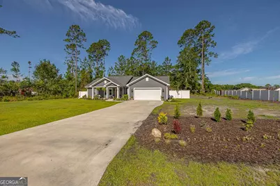 12 Hunters Drive, Brunswick, GA 31523 - Photo 37