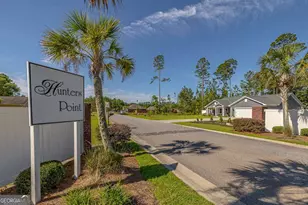 12 Hunters Dr, Brunswick, GA 31523 - Photo 27