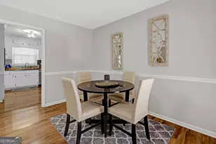 319 Sweetbriar Ln, Griffin, GA 30224 - Photo 19