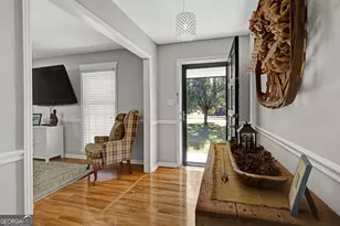 319 Sweetbriar Ln, Griffin, GA 30224 - Photo 7