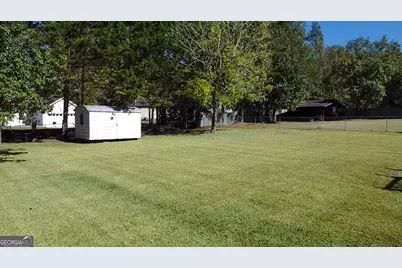 319 Sweetbriar Lane, Griffin, GA 30224 - Photo 29